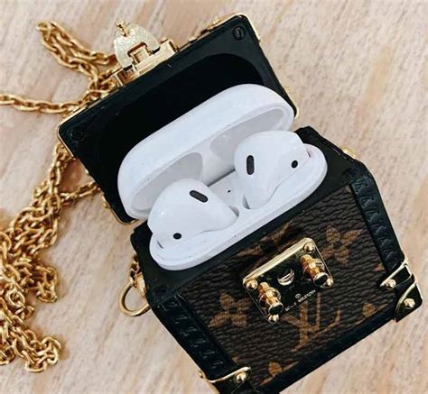 louis vuitton airpods buy online|louis vuitton airtag.